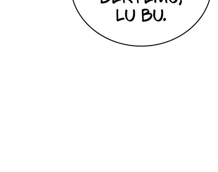 Goo Se Ra Chapter 64 Gambar 32