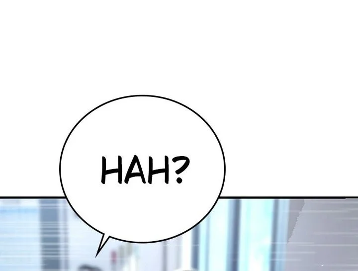 Goo Se Ra Chapter 64 Gambar 39
