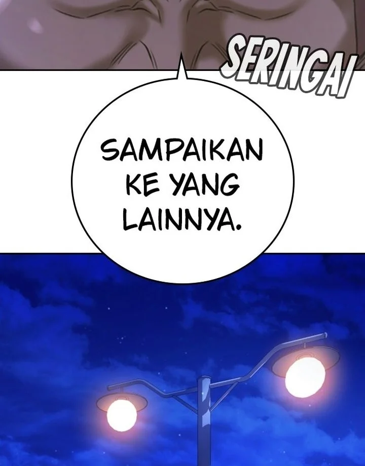 Goo Se Ra Chapter 65 Gambar 67