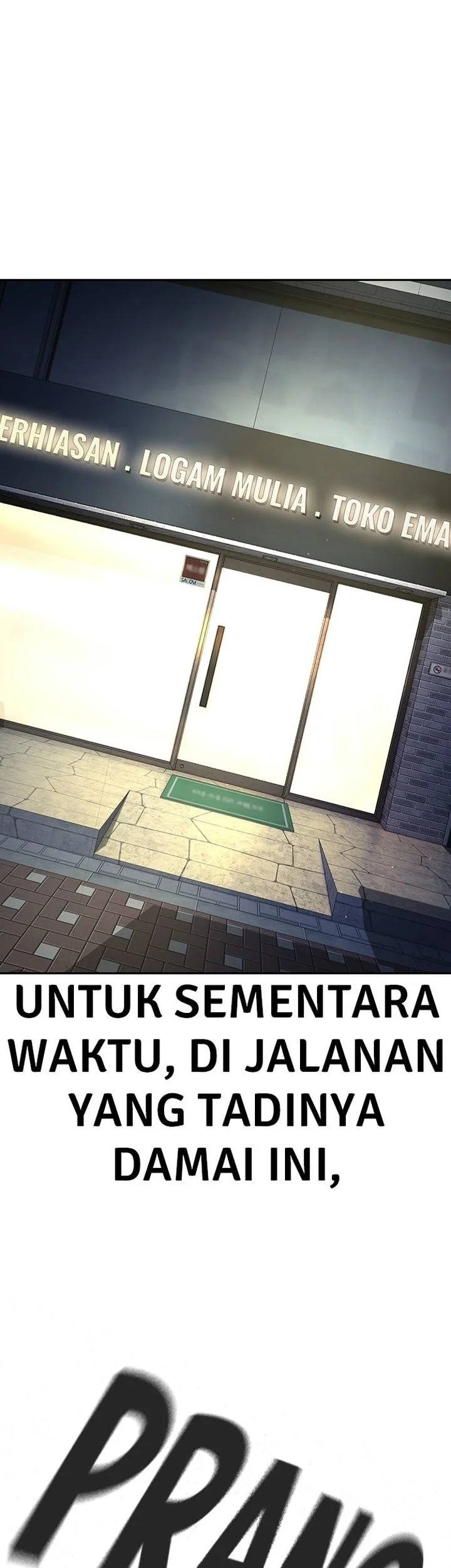 Goo Se Ra Chapter 65 Gambar 70