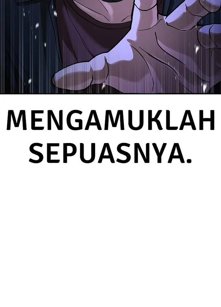 Goo Se Ra Chapter 65 Gambar 74