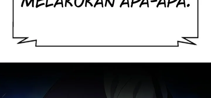 Goo Se Ra Chapter 65 Gambar 88