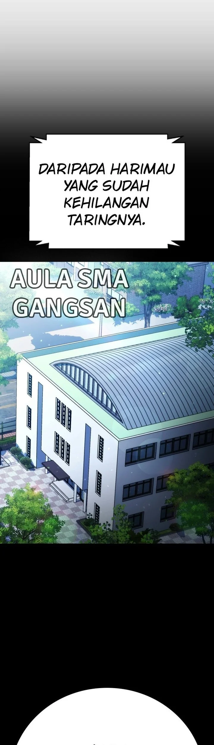 Goo Se Ra Chapter 65 Gambar 90