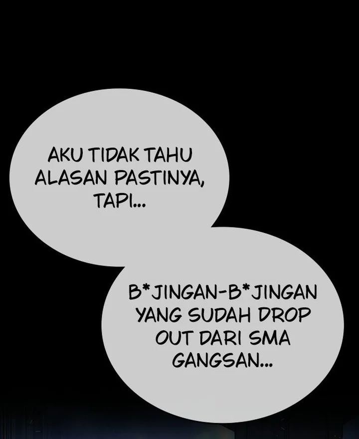 Goo Se Ra Chapter 65 Gambar 101