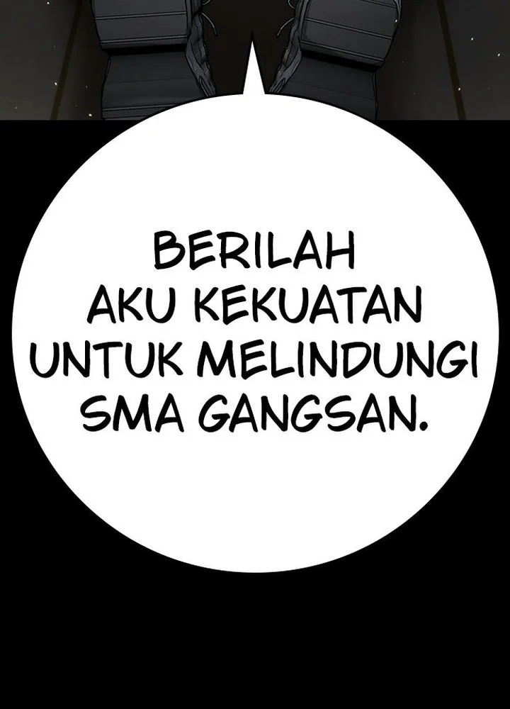 Goo Se Ra Chapter 65 Gambar 108