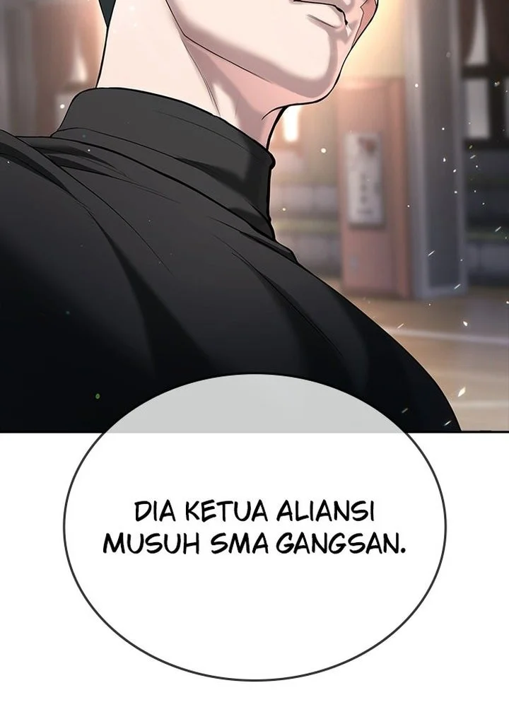 Goo Se Ra Chapter 65 Gambar 7
