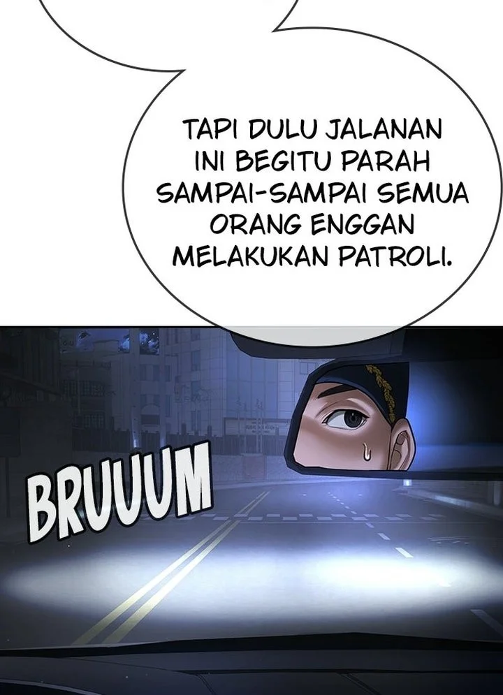 Goo Se Ra Chapter 65 Gambar 47