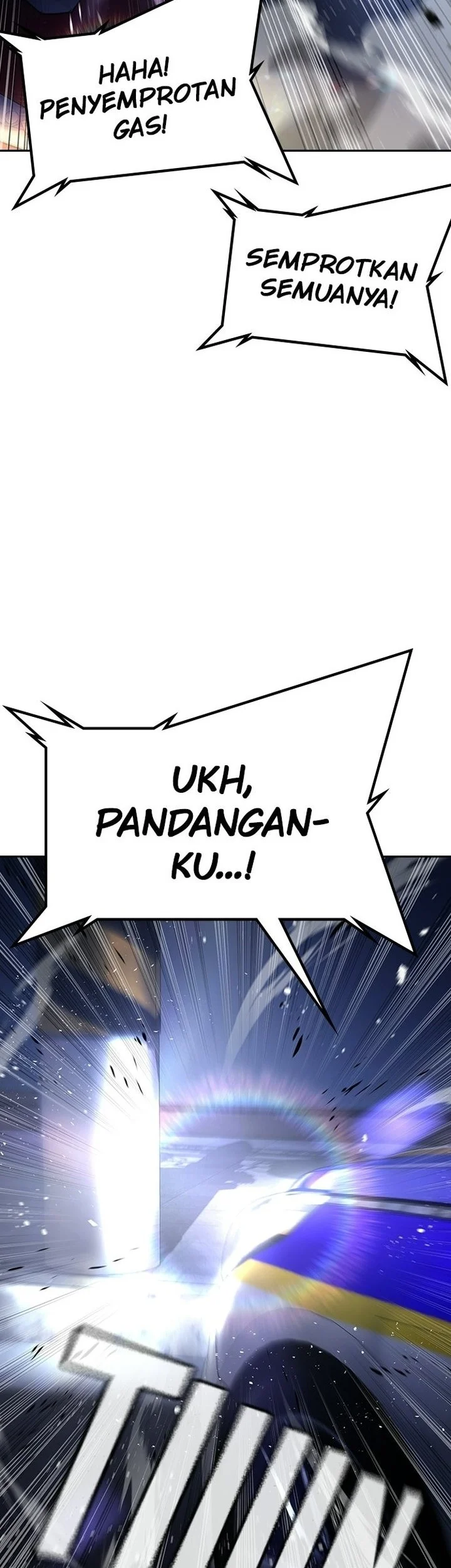 Goo Se Ra Chapter 65 Gambar 59