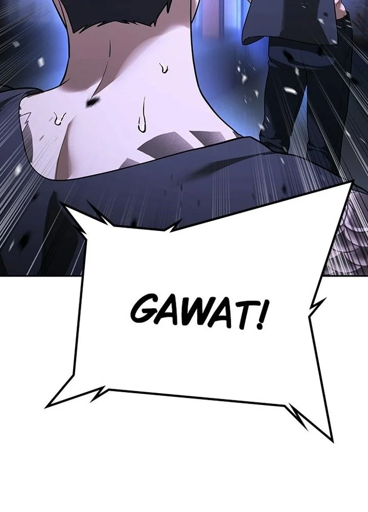 Goo Se Ra Chapter 66 Gambar 75