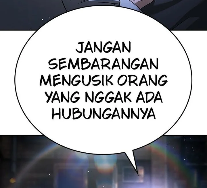 Goo Se Ra Chapter 66 Gambar 88