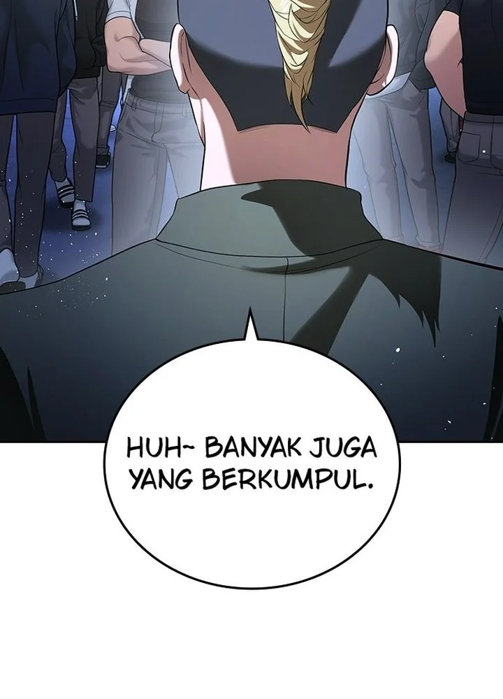 Goo Se Ra Chapter 66 Gambar 95