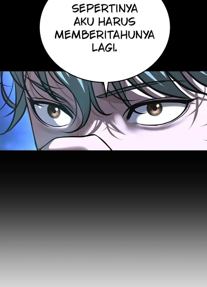 Goo Se Ra Chapter 66 Gambar 102