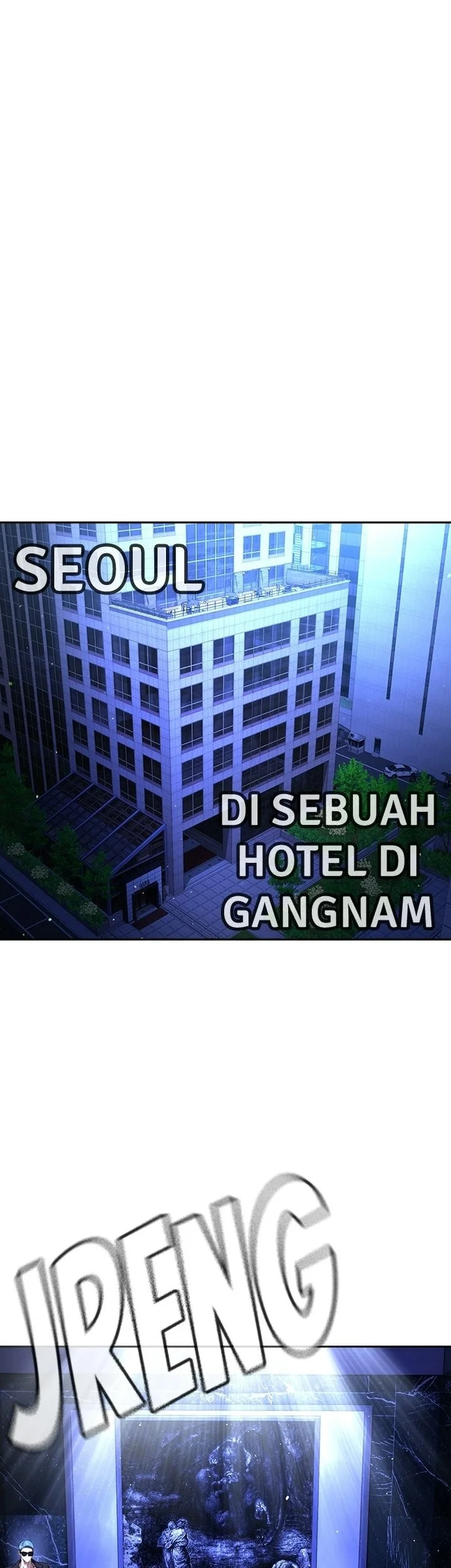 Komik Goo Se Ra Chapter 66 gambar 1