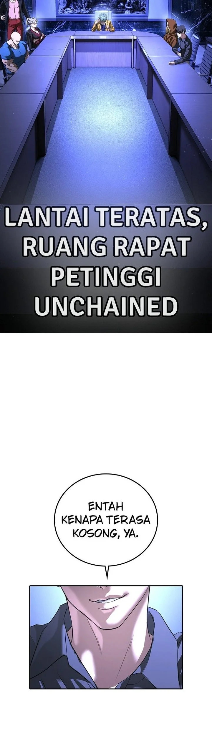 Manhwa Goo Se Ra Chapter 66 gambar 2