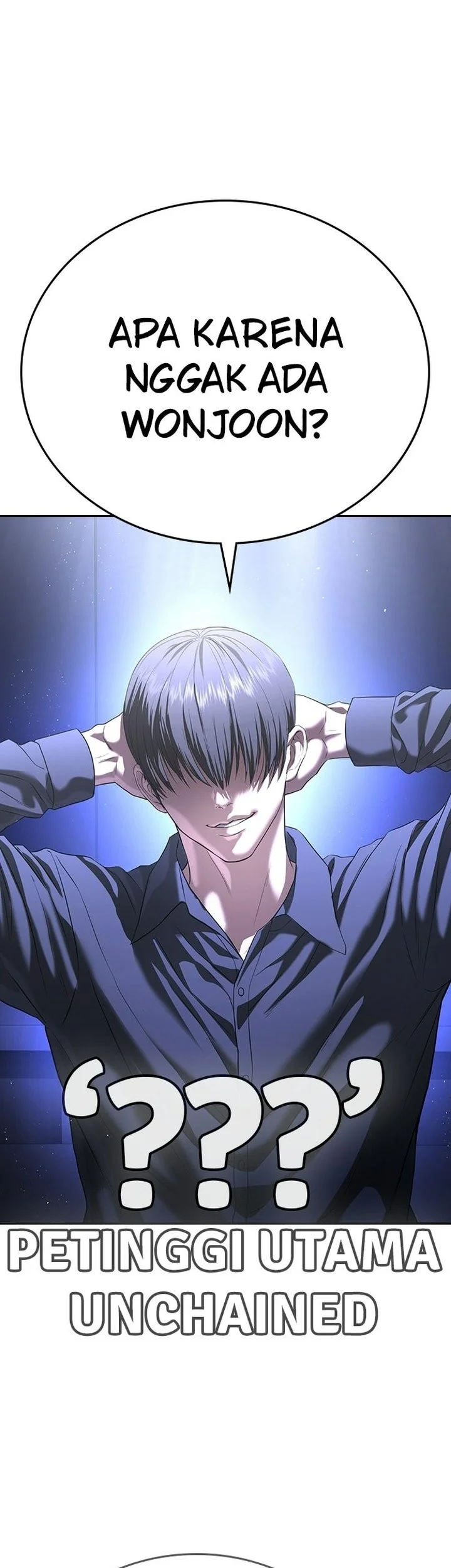 Goo Se Ra Chapter 66 Gambar 3