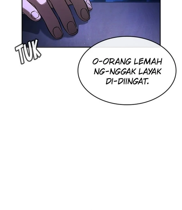 Goo Se Ra Chapter 66 Gambar 7