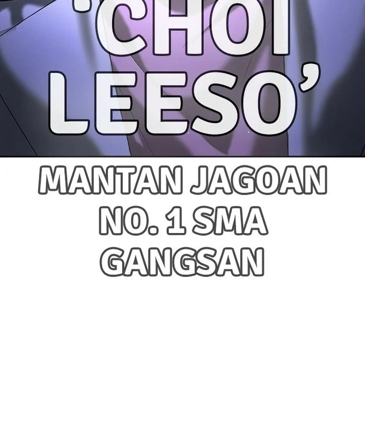 Goo Se Ra Chapter 66 Gambar 14