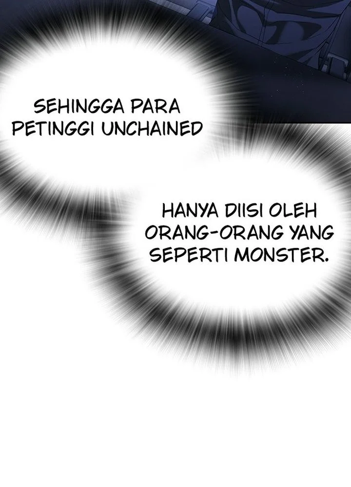 Goo Se Ra Chapter 66 Gambar 21