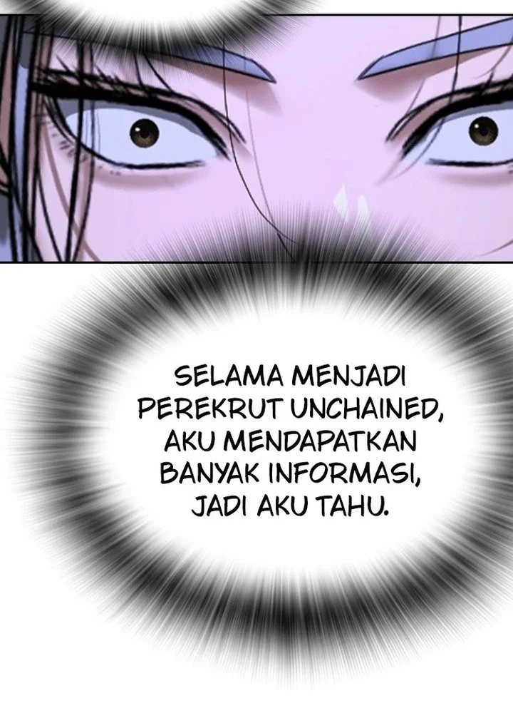 Goo Se Ra Chapter 66 Gambar 35