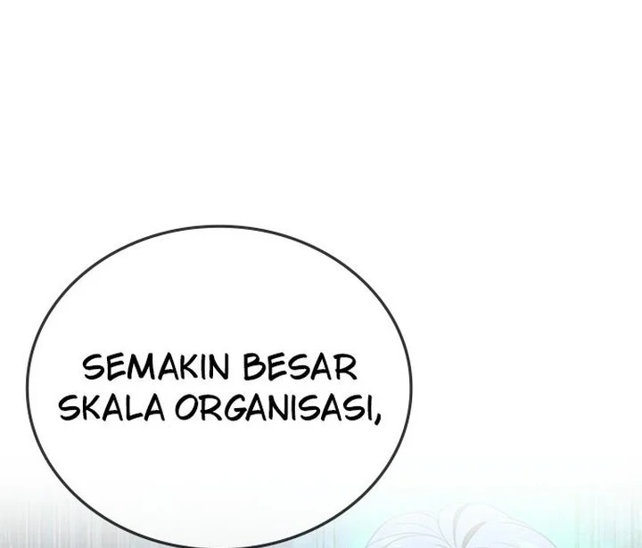 Goo Se Ra Chapter 66 Gambar 42