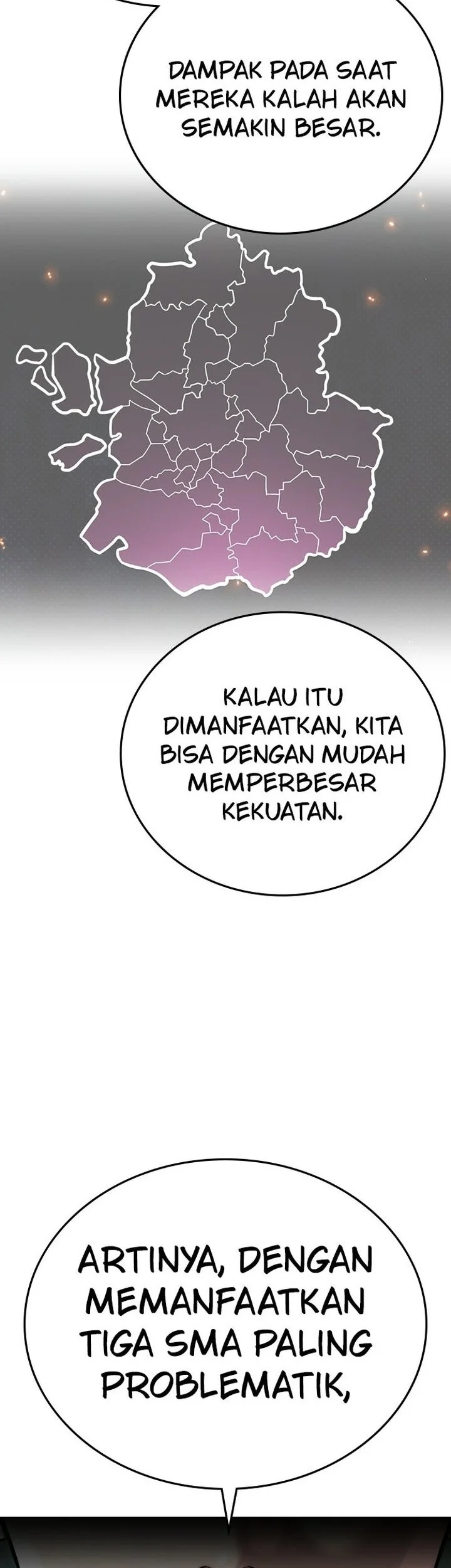 Goo Se Ra Chapter 66 Gambar 44