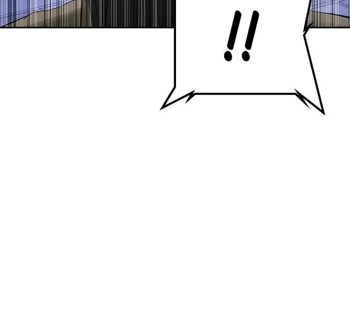 Goo Se Ra Chapter 66 Gambar 61