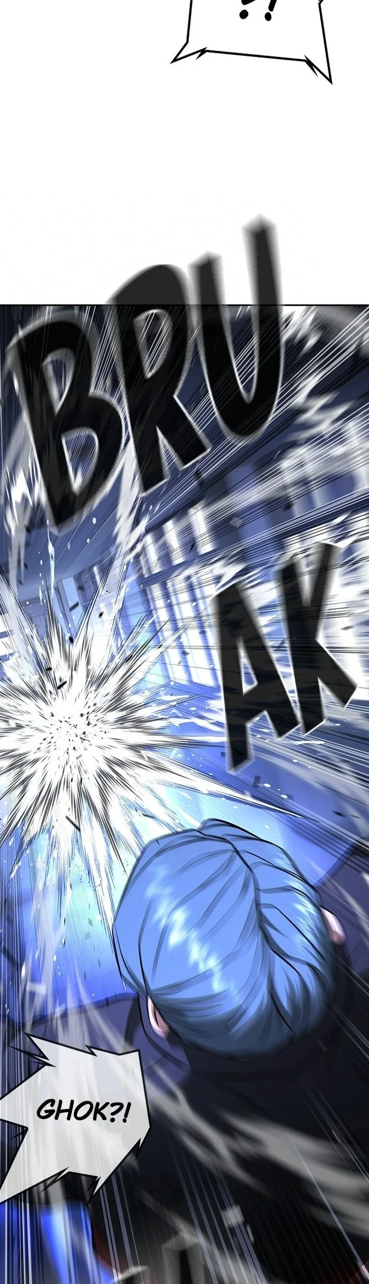 Goo Se Ra Chapter 67 Gambar 79