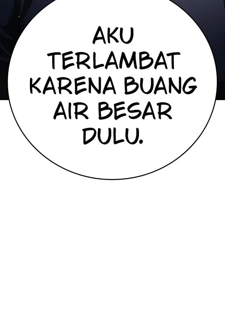 Goo Se Ra Chapter 67 Gambar 87
