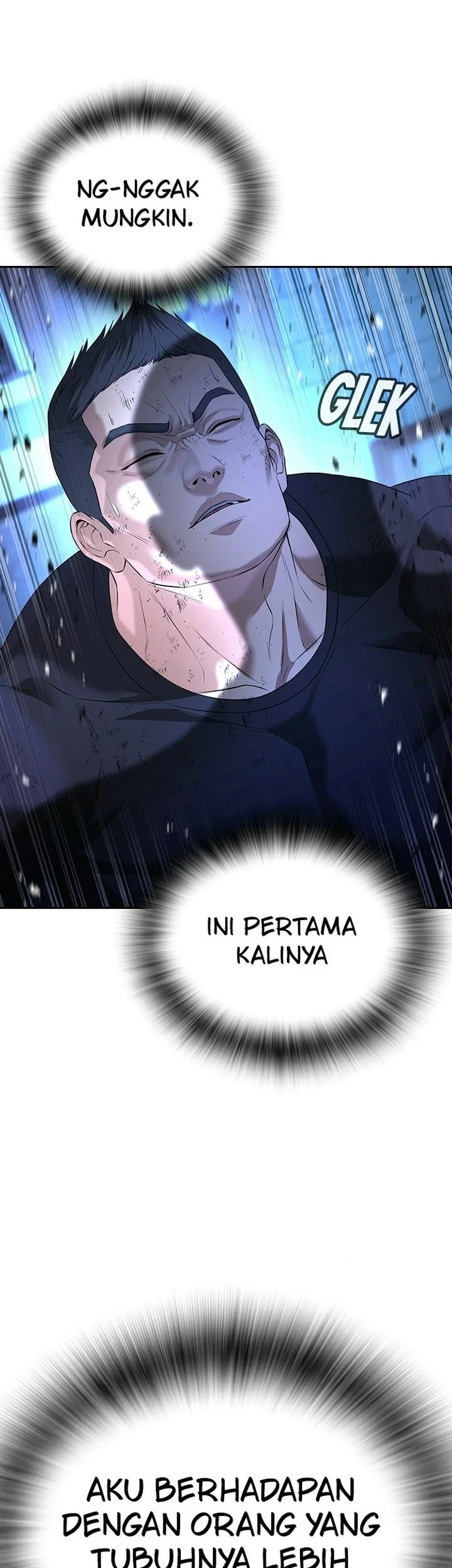 Goo Se Ra Chapter 67 Gambar 96