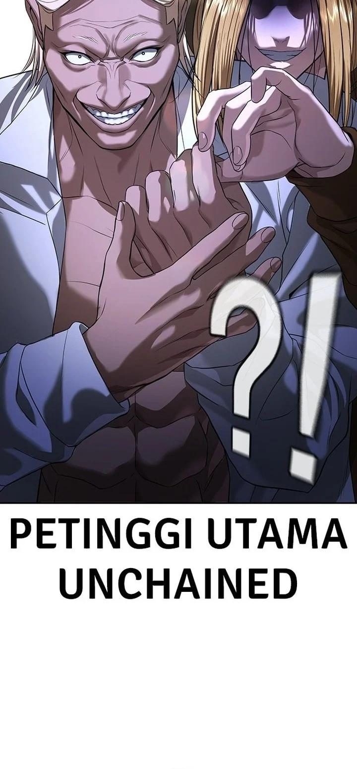 Goo Se Ra Chapter 67 Gambar 100