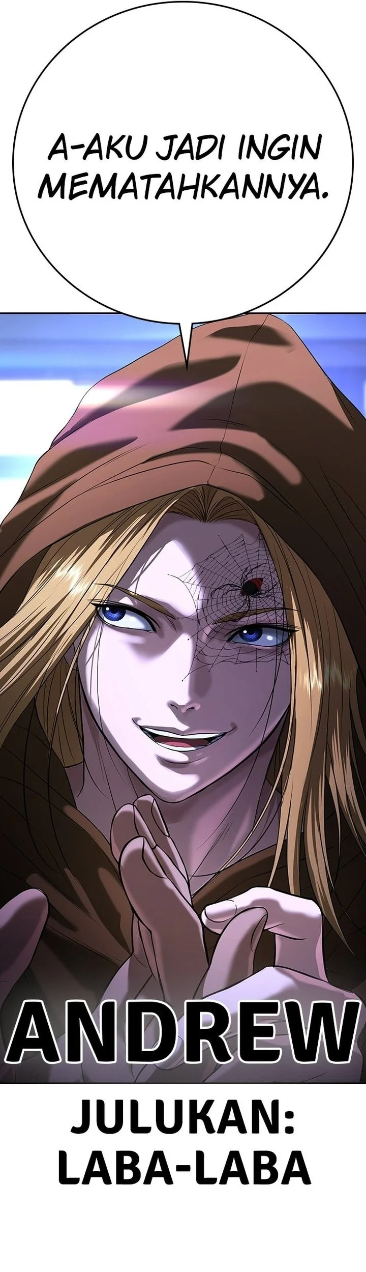 Goo Se Ra Chapter 67 Gambar 101