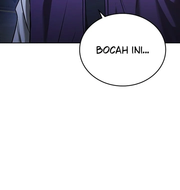 Goo Se Ra Chapter 67 Gambar 13