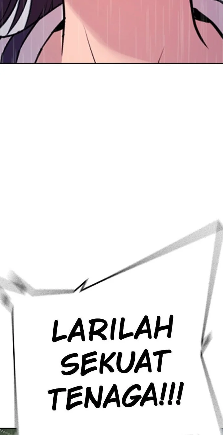 Goo Se Ra Chapter 67 Gambar 19