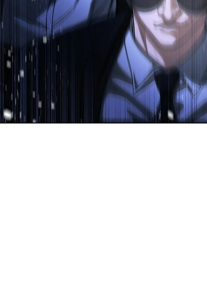 Goo Se Ra Chapter 67 Gambar 26