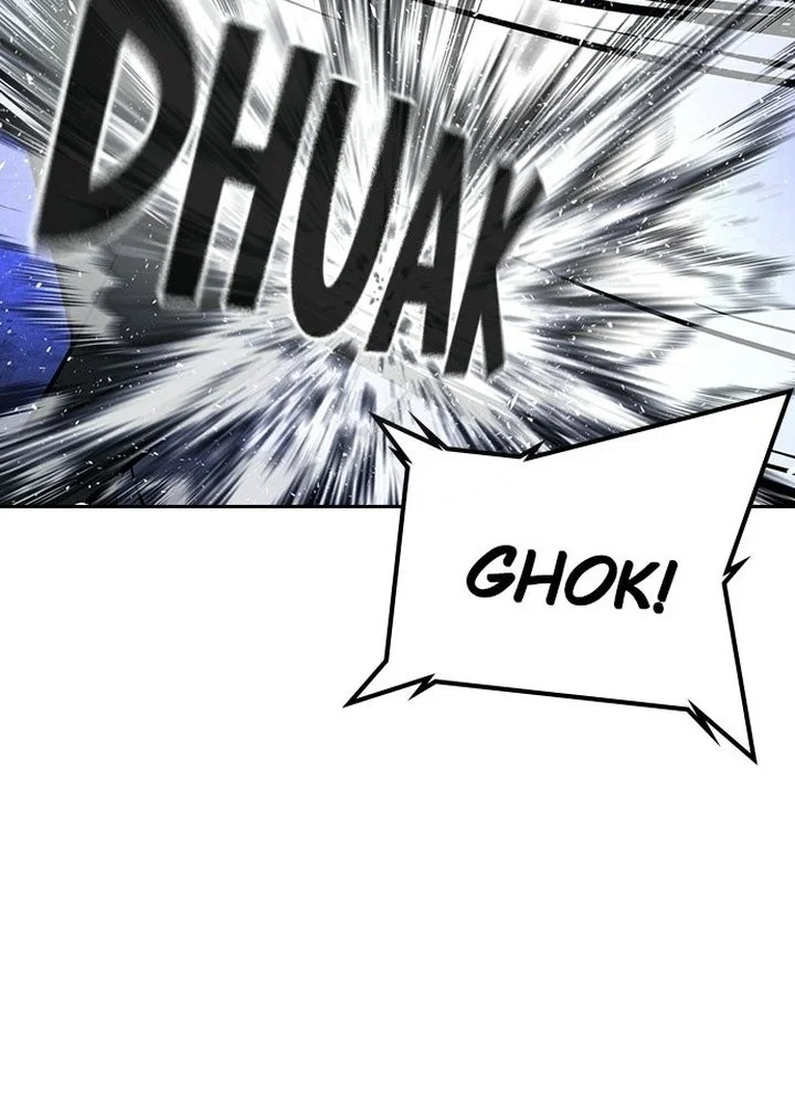 Goo Se Ra Chapter 67 Gambar 40