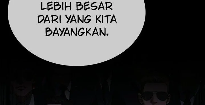 Goo Se Ra Chapter 67 Gambar 53