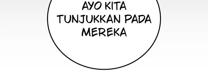 Goo Se Ra Chapter 67 Gambar 60