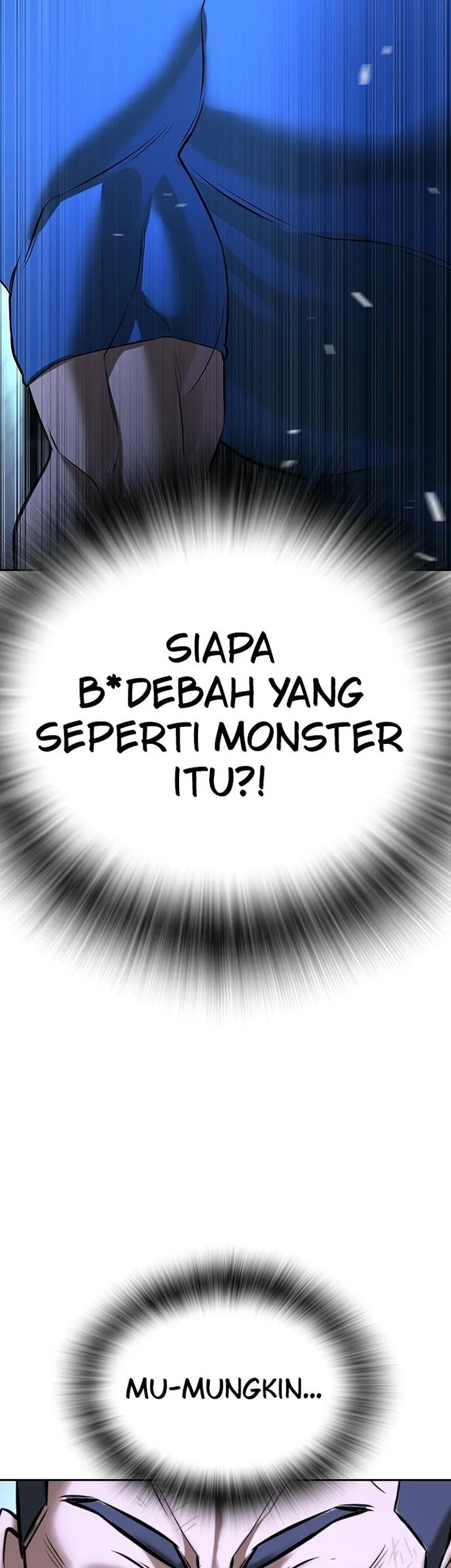Goo Se Ra Chapter 68 Gambar 62