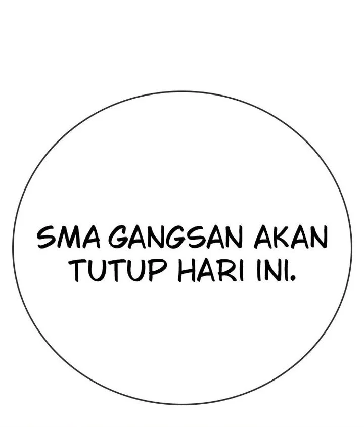 Goo Se Ra Chapter 68 Gambar 72