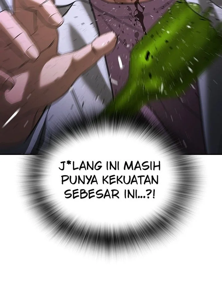 Goo Se Ra Chapter 68 Gambar 79
