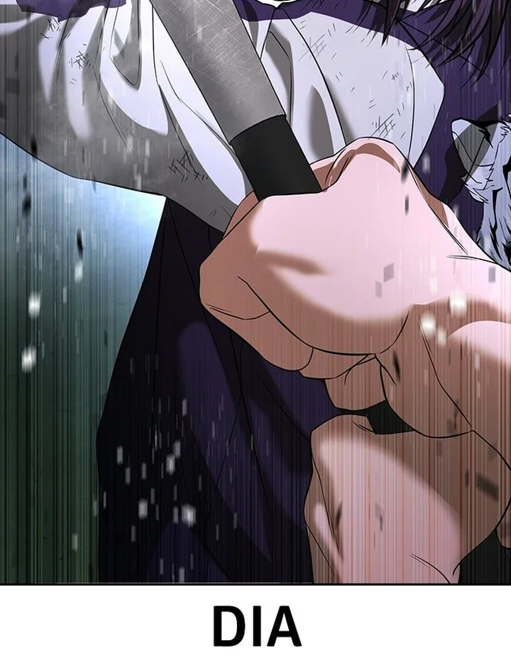 Goo Se Ra Chapter 68 Gambar 86