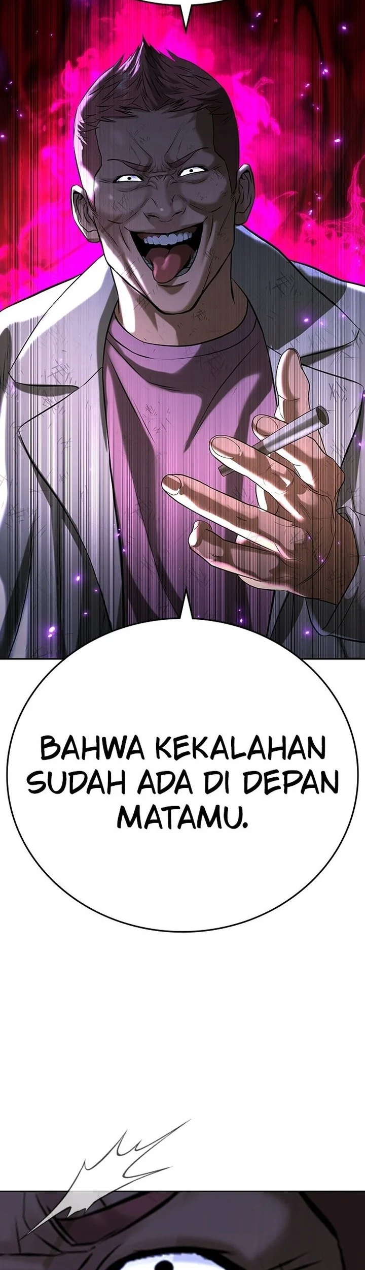 Goo Se Ra Chapter 68 Gambar 90