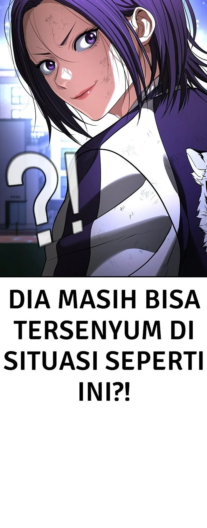 Goo Se Ra Chapter 68 Gambar 92
