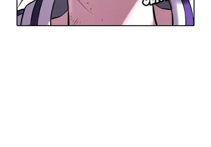 Goo Se Ra Chapter 68 Gambar 105