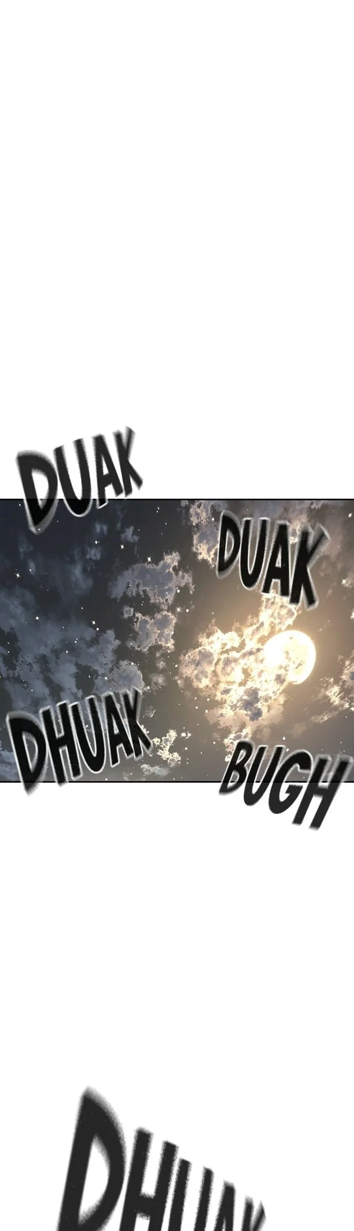 Komik Goo Se Ra Chapter 68 gambar 1
