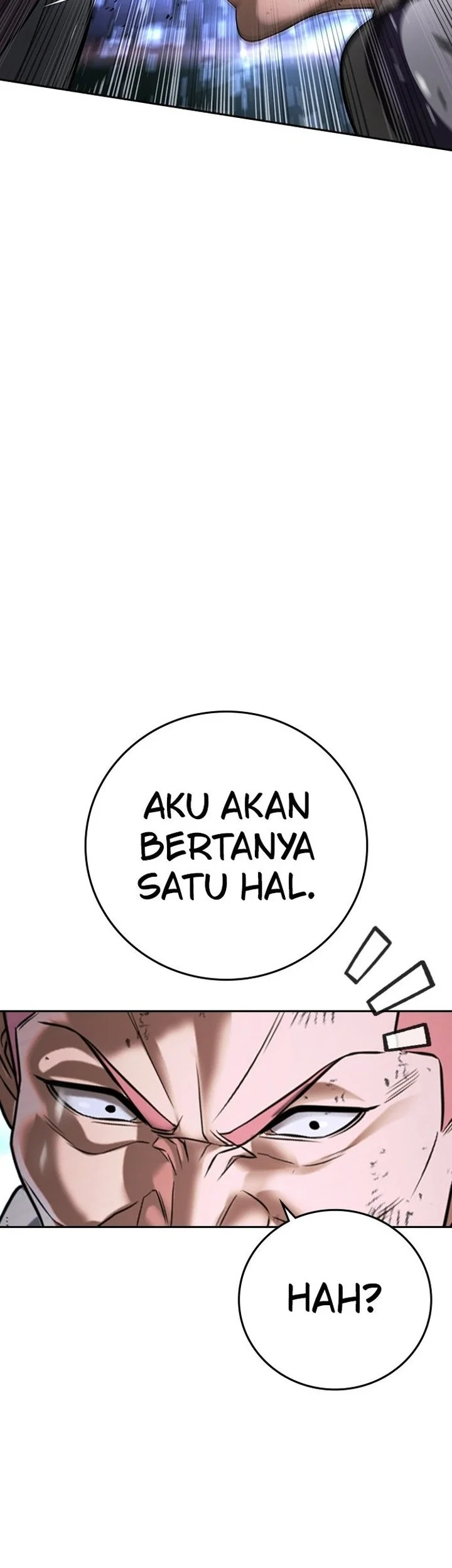 Goo Se Ra Chapter 68 Gambar 4