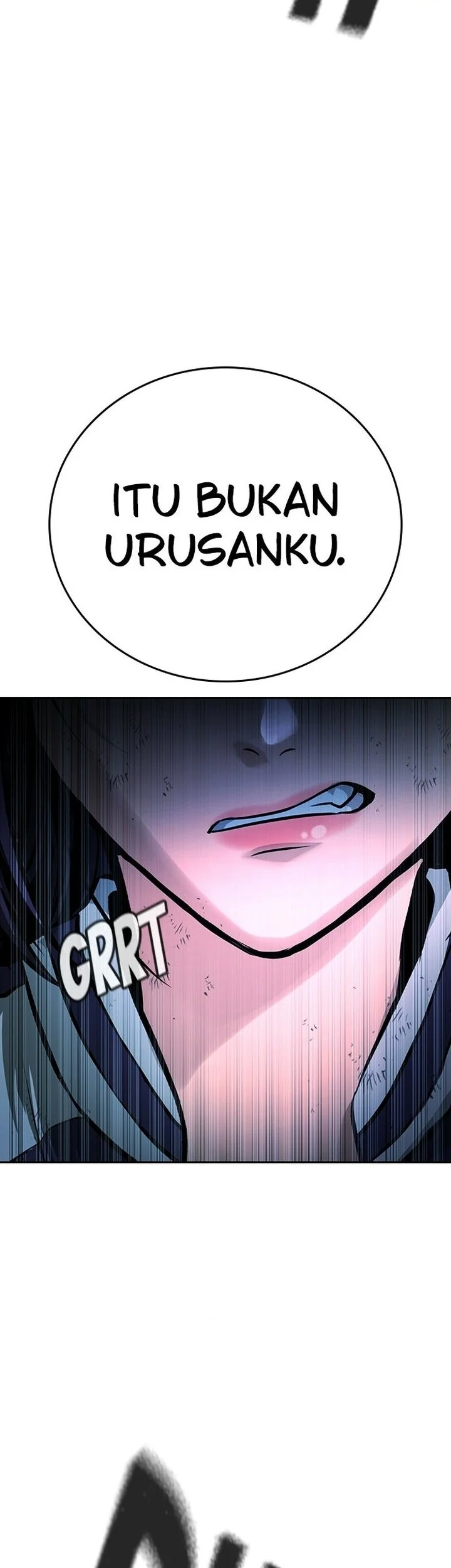 Goo Se Ra Chapter 68 Gambar 10