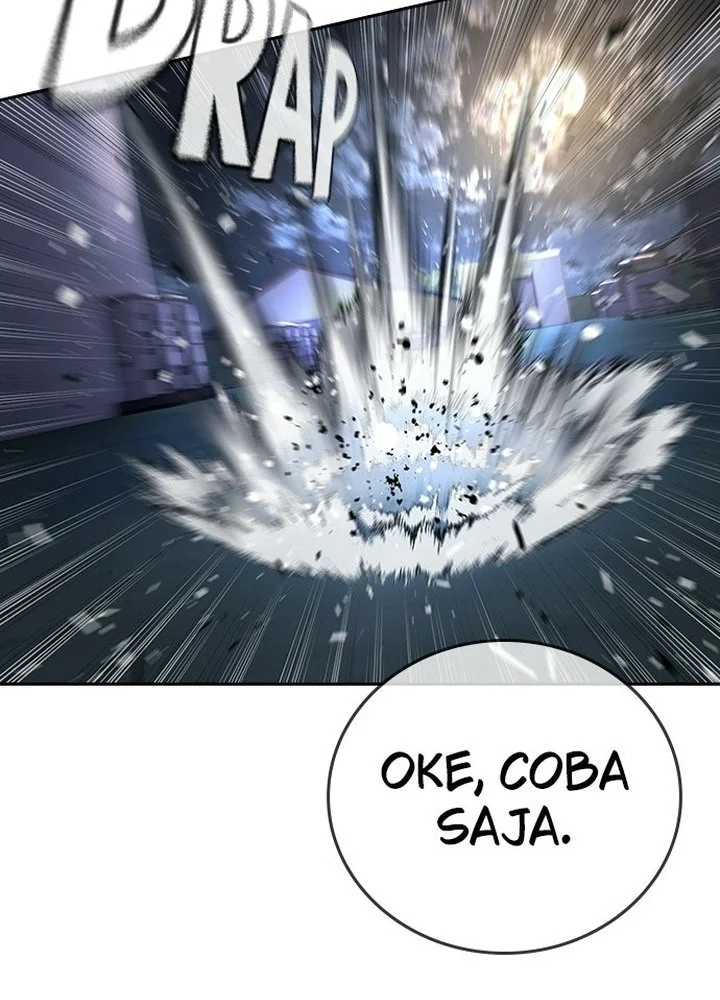 Goo Se Ra Chapter 68 Gambar 13