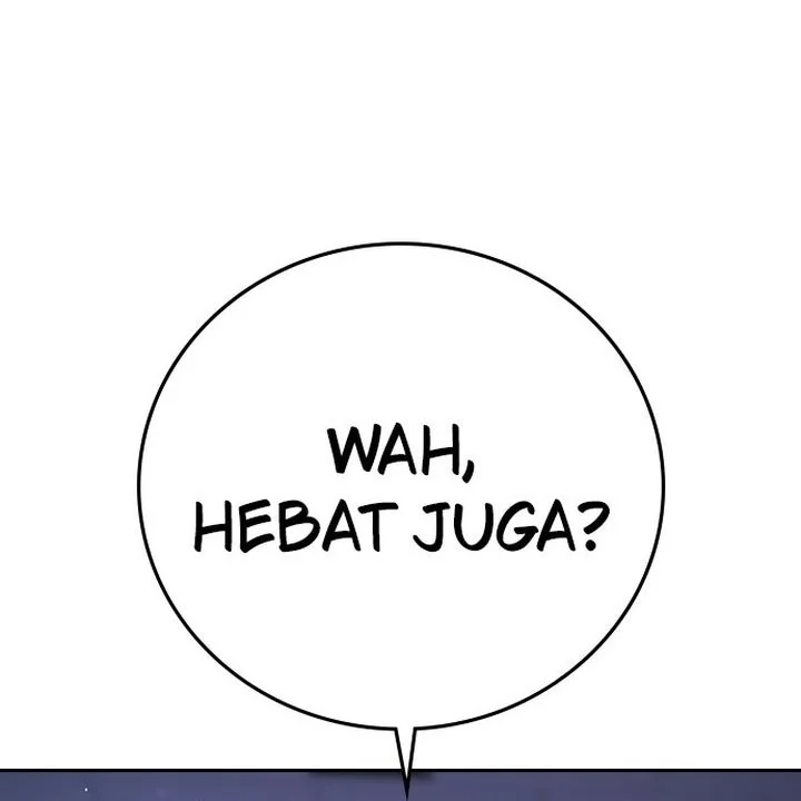 Goo Se Ra Chapter 69 Gambar 69