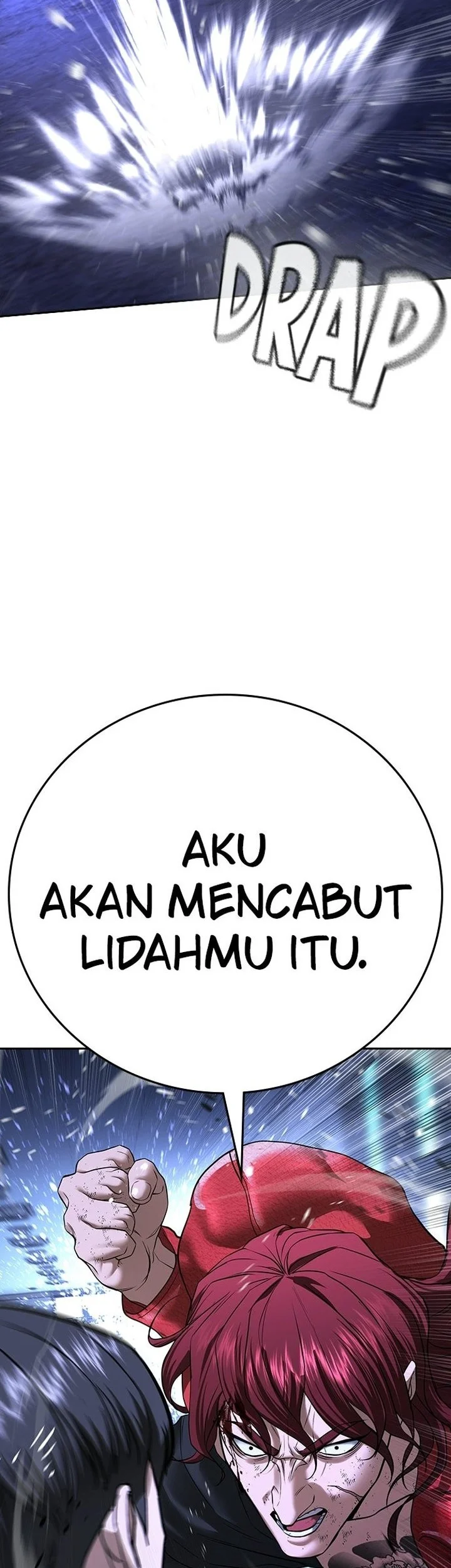 Goo Se Ra Chapter 69 Gambar 81